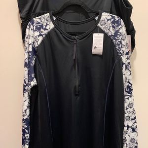 Cacique Swimming Suit